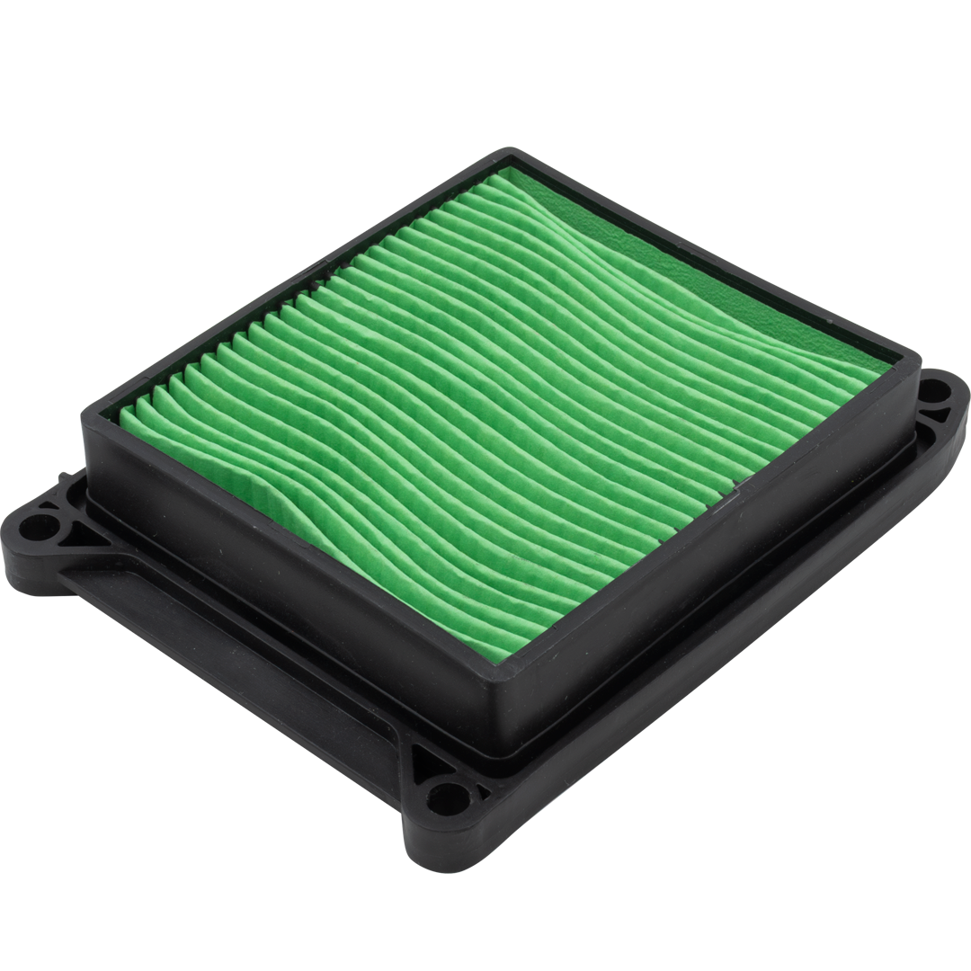 Filtro de aire MTF-36J