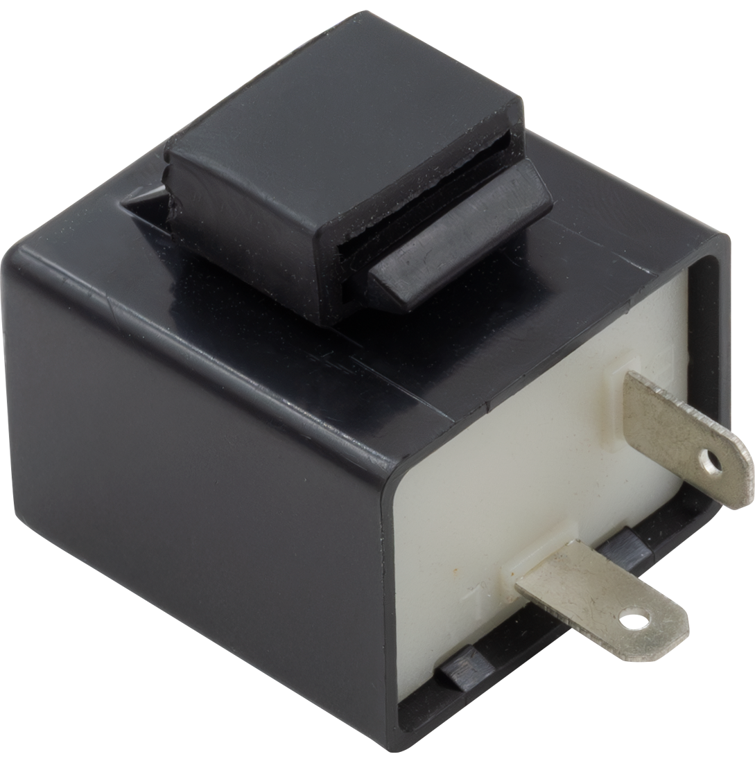 Relevador MTR-081