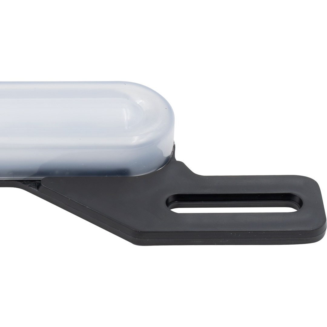 Faro trasero MLT-300