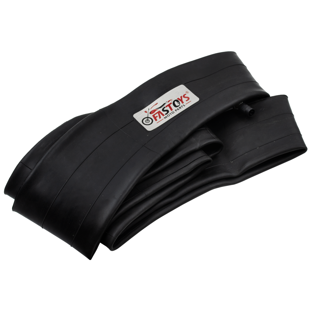 Camara interior para moto MT2.75/3.00-21