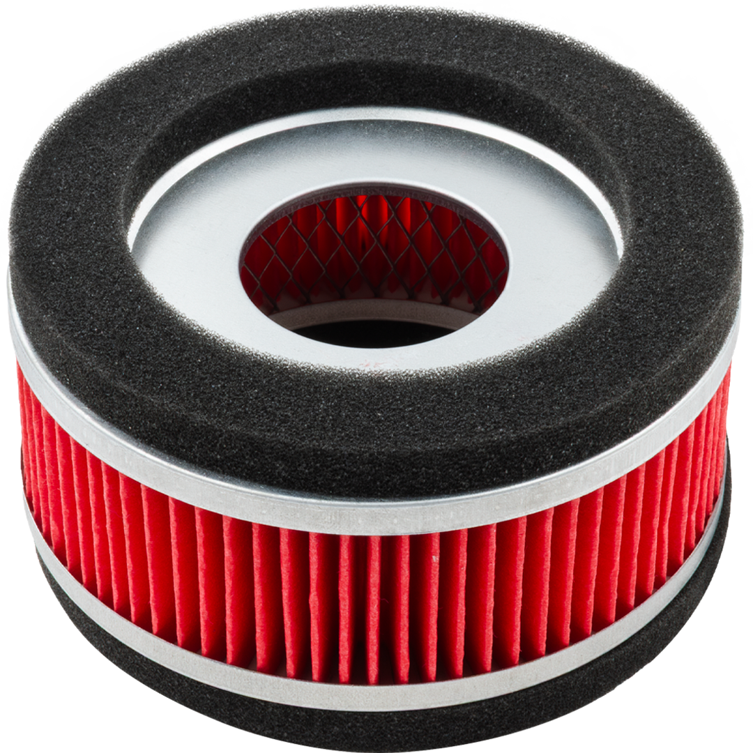 Filtro de aire MTF-351