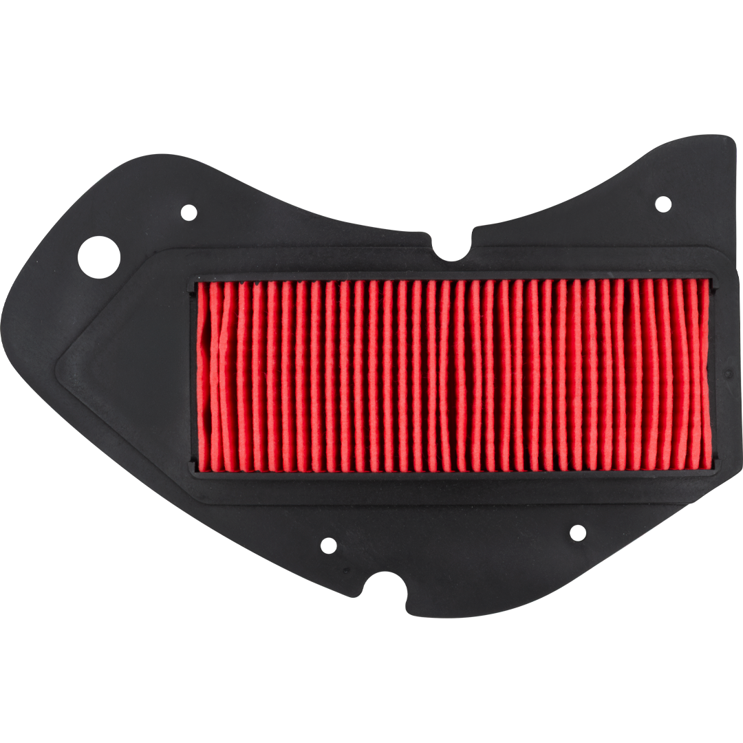 Filtro de aire MTF-354