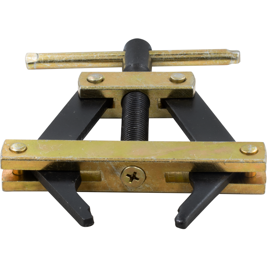 Soportes Extractores EXT-60-100