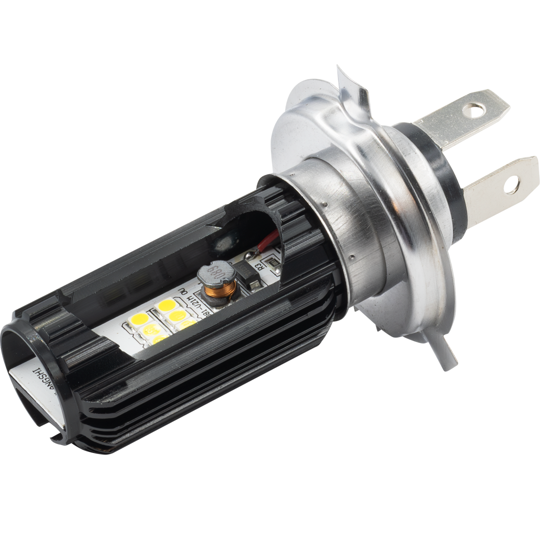 Foco H412V7W