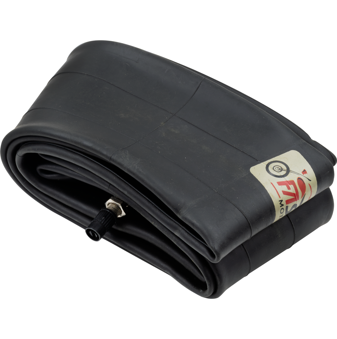 Camara interior para moto MT80/100-21