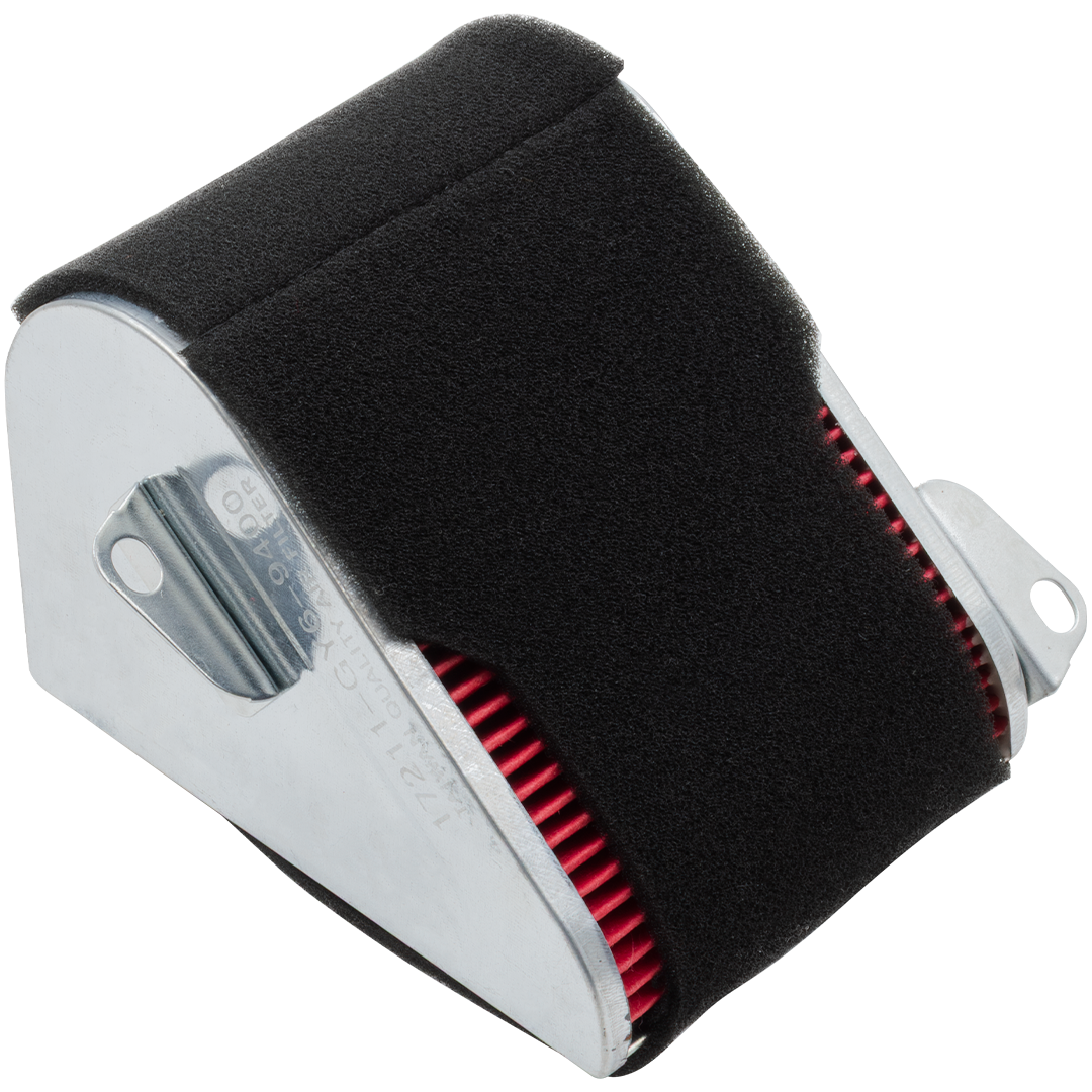 Filtro de aire MTF-352