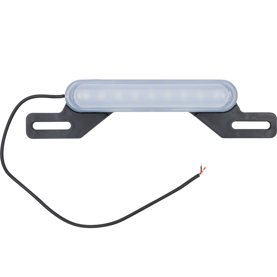 Faro trasero MLT-300