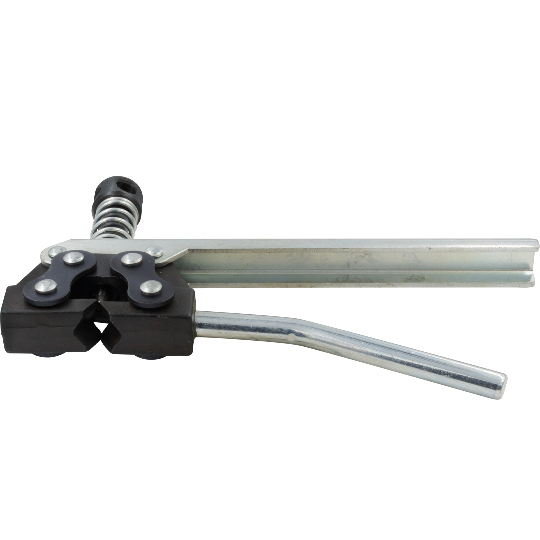 Cortador de Cadena COR-60-100