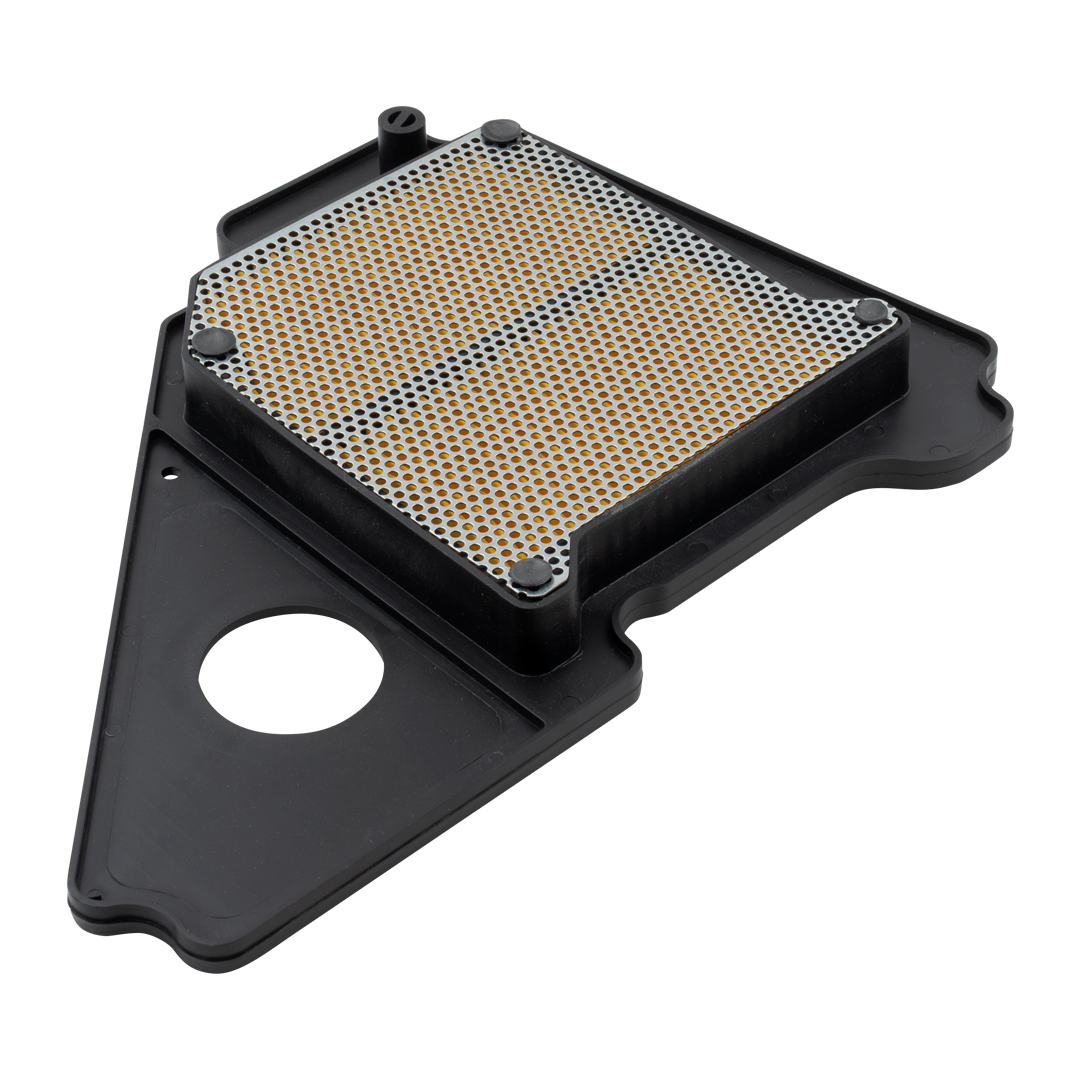 Filtro de aire MTF-303