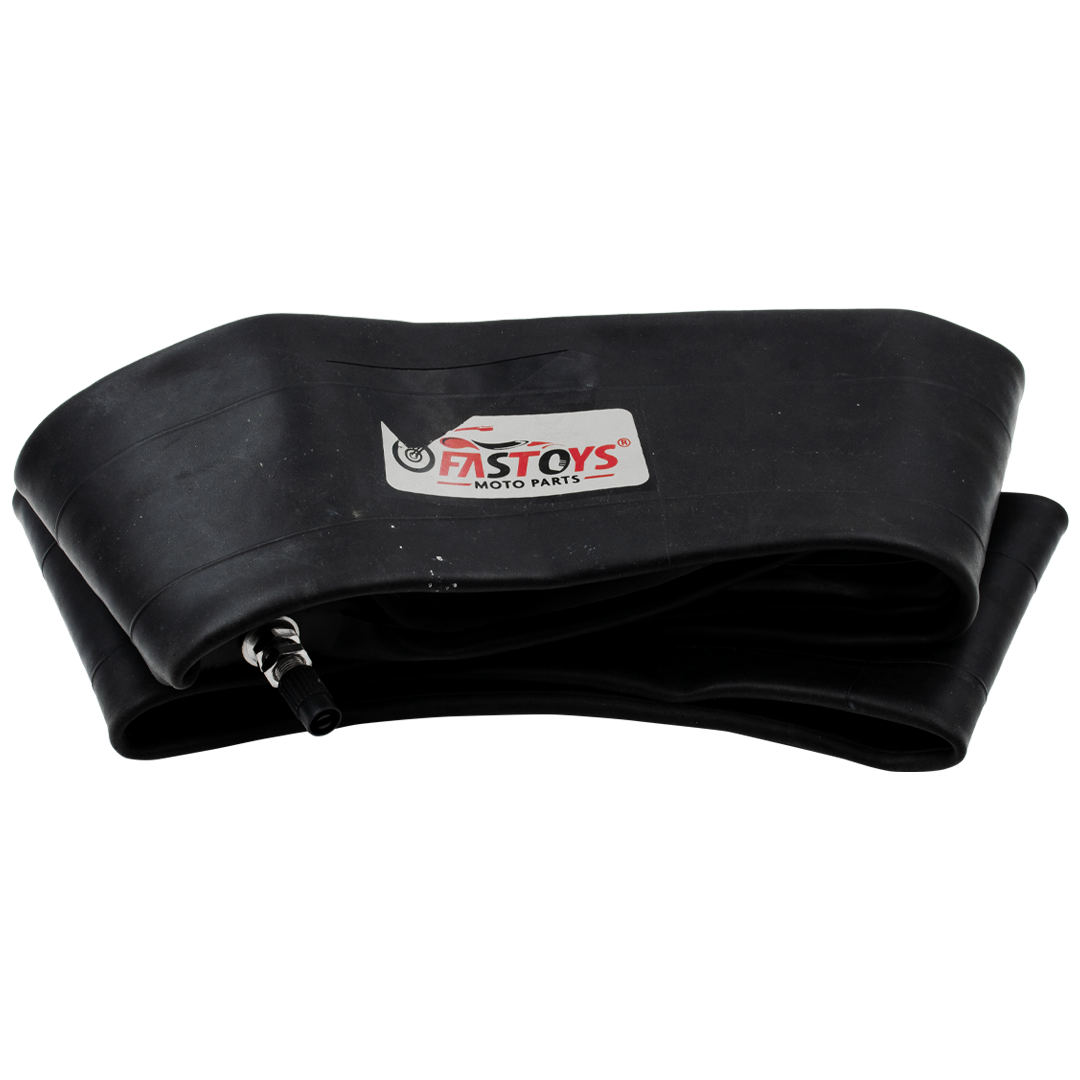 Camara interior para moto MT90/90-18