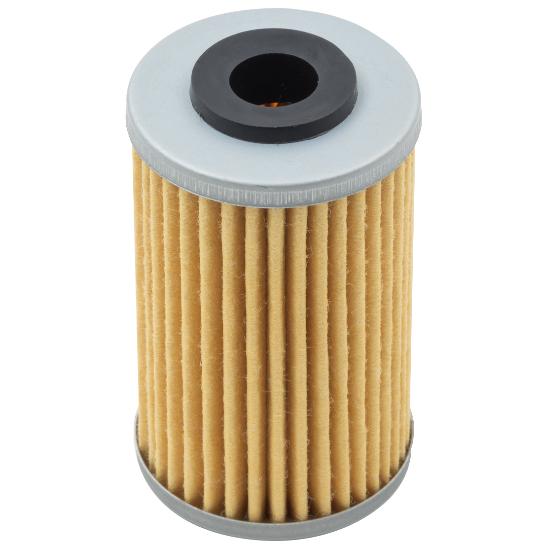 Filtro de aceite MTF-414