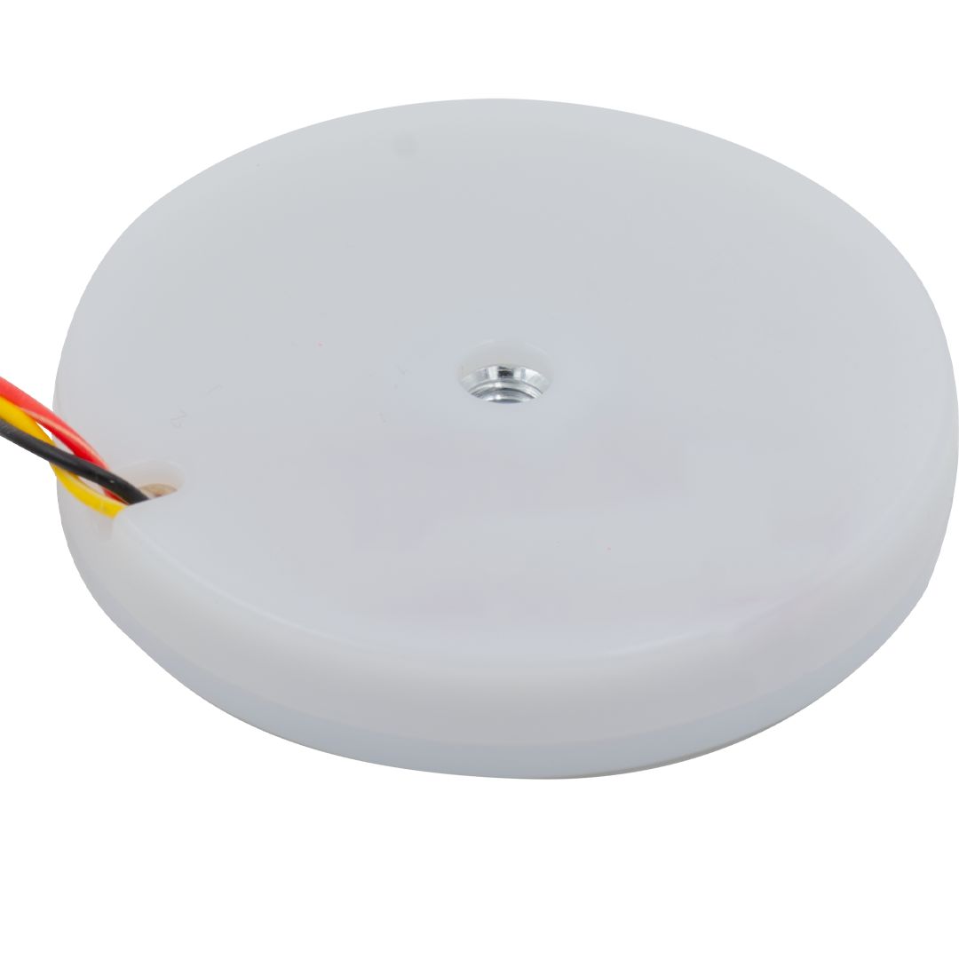 Luces direccionales MTR01