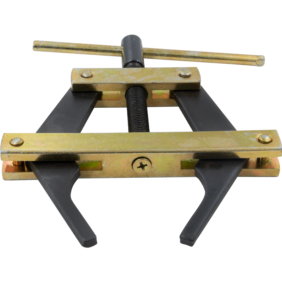 Soportes Extractores EXT-100-200