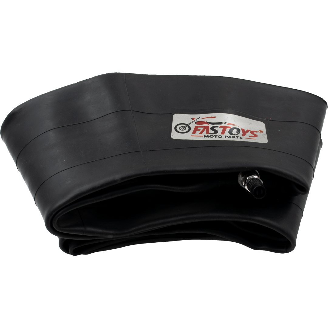 Camara de rueda MT4.00—4.60-17
