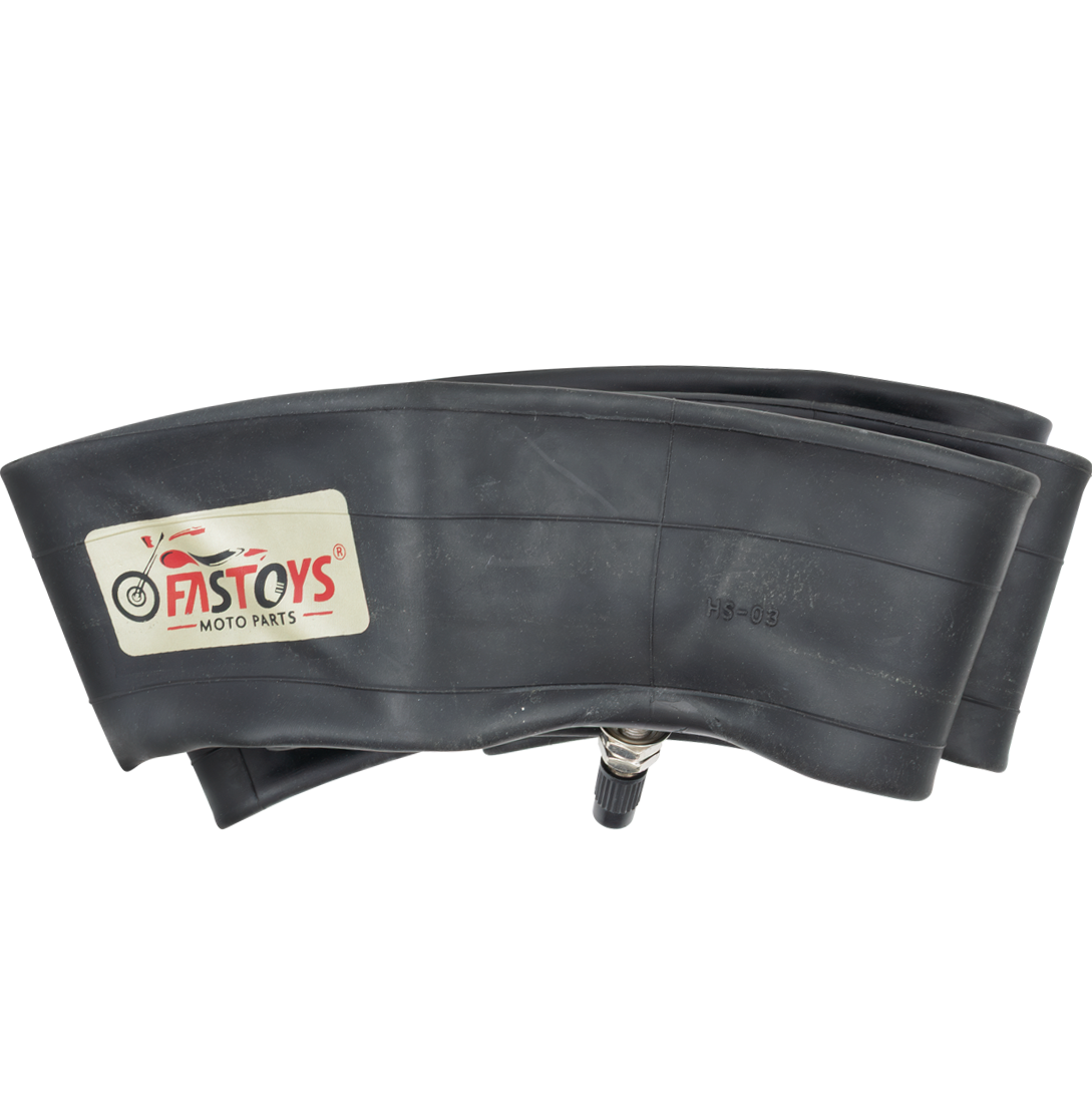 Camara interior para moto MT2.25/2.50-17 