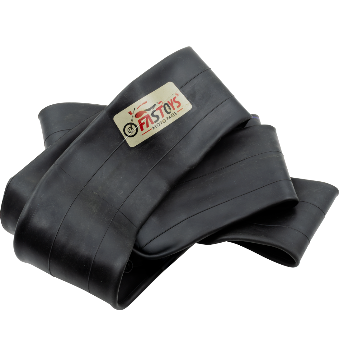 Camara interior para moto MT80/100-21