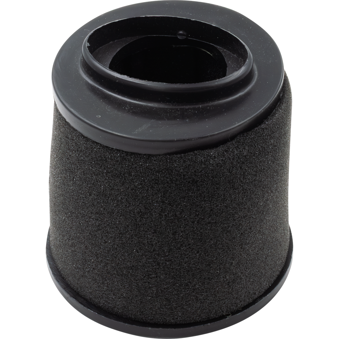 Filtro de aire MTF-343