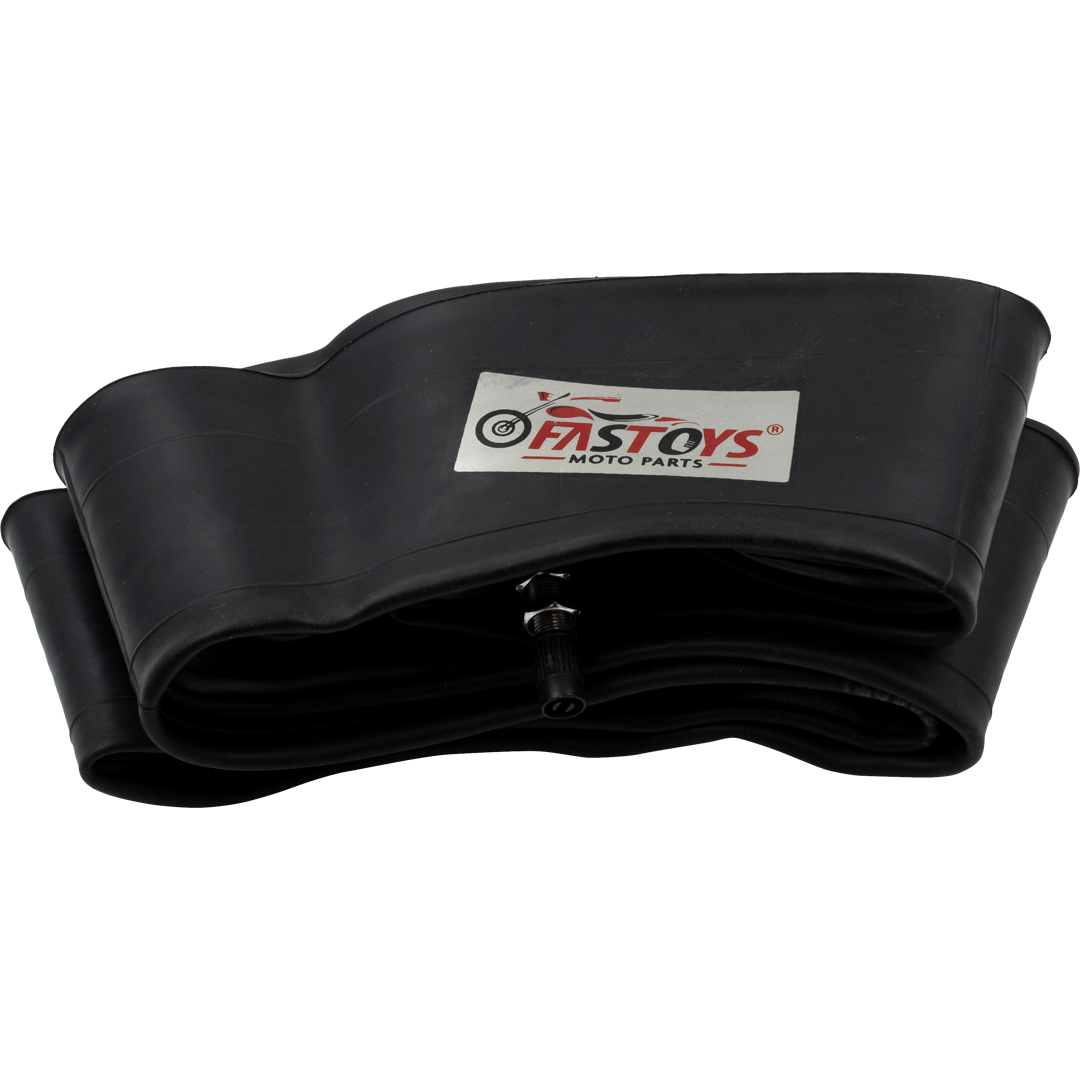 Camara de rueda MT2.75—3.00-17