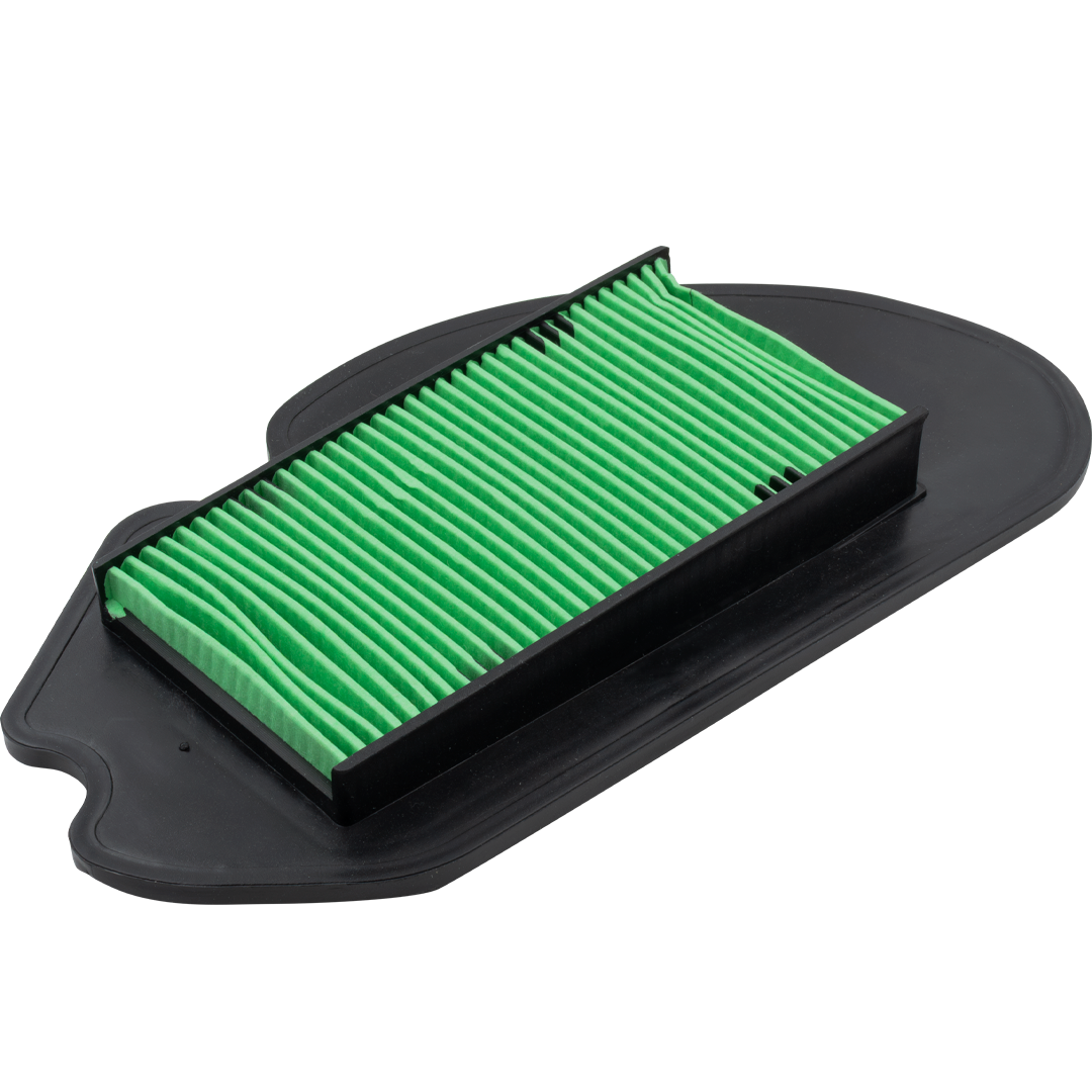 Filtro de aire MTF-3D0