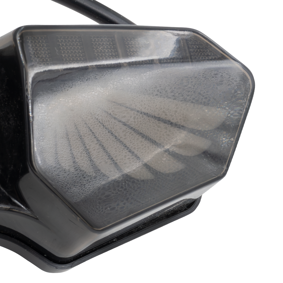 Faro trasero MLT-175