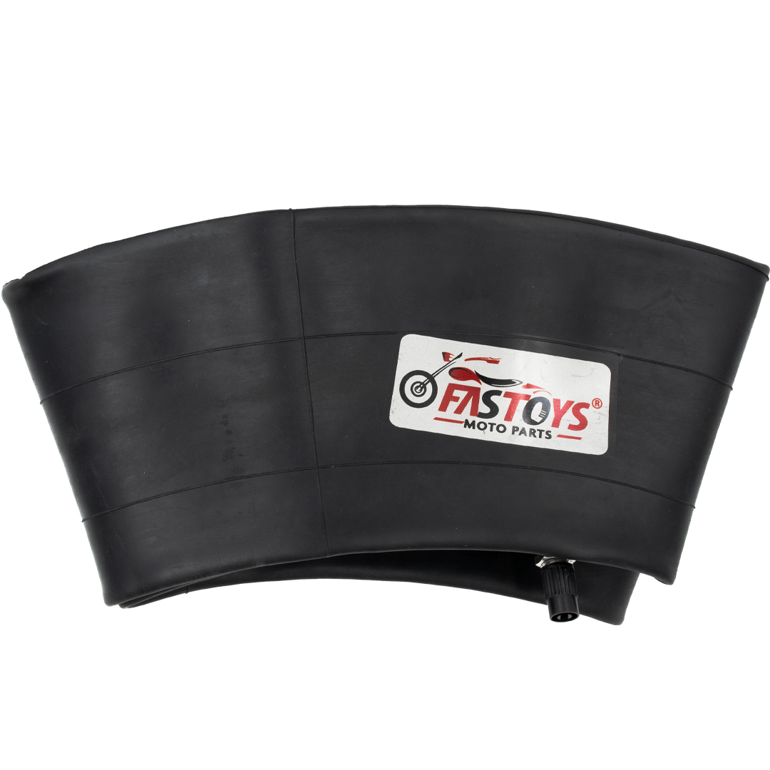 Camara de rueda MT4.00—4.60-17