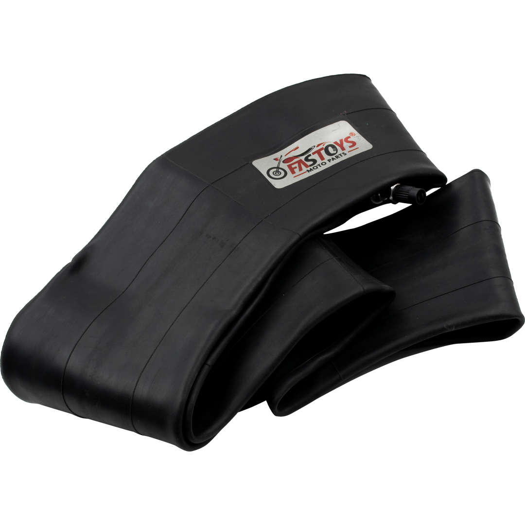Camara de rueda MT4.00—4.60-17