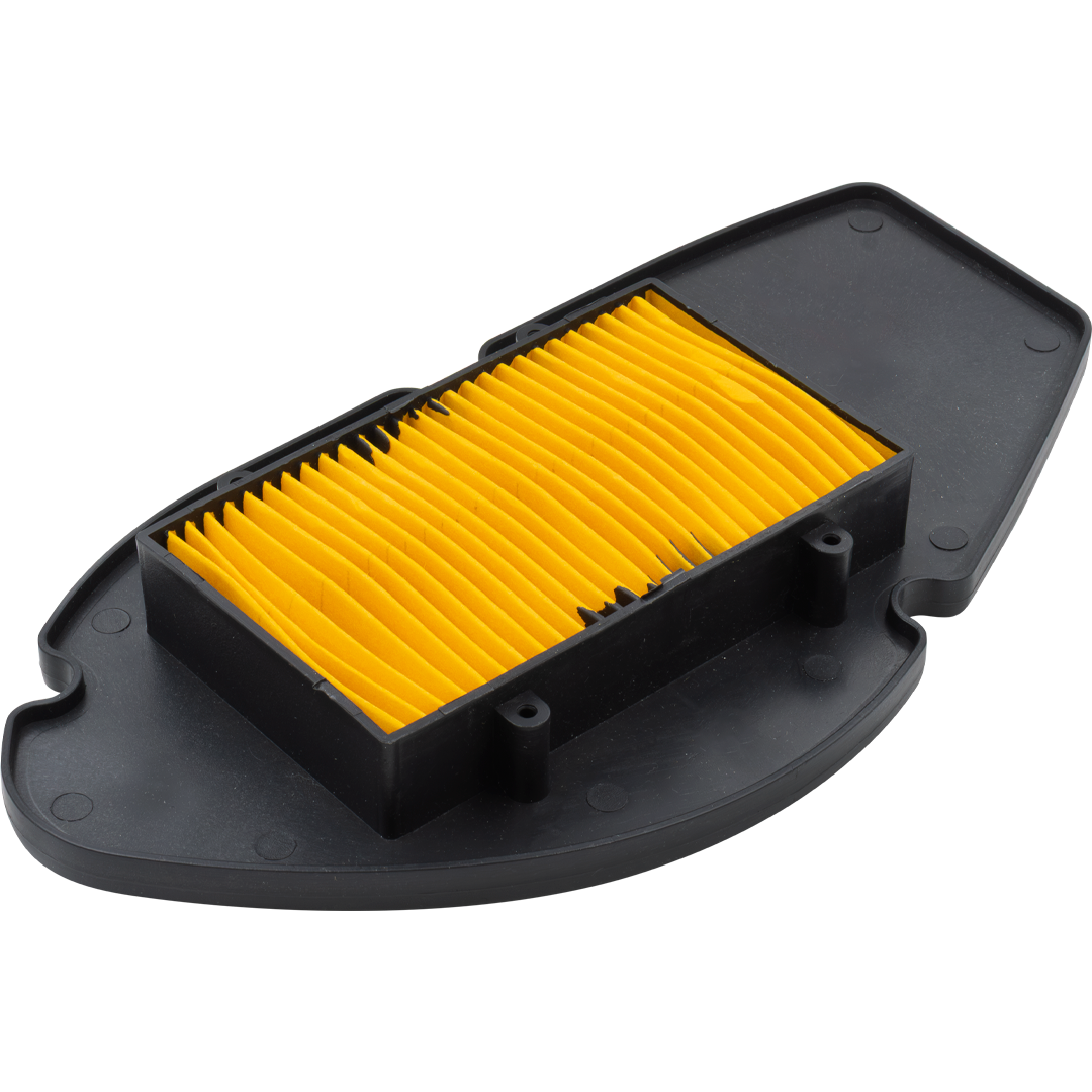 Filtro de aire MTF-328