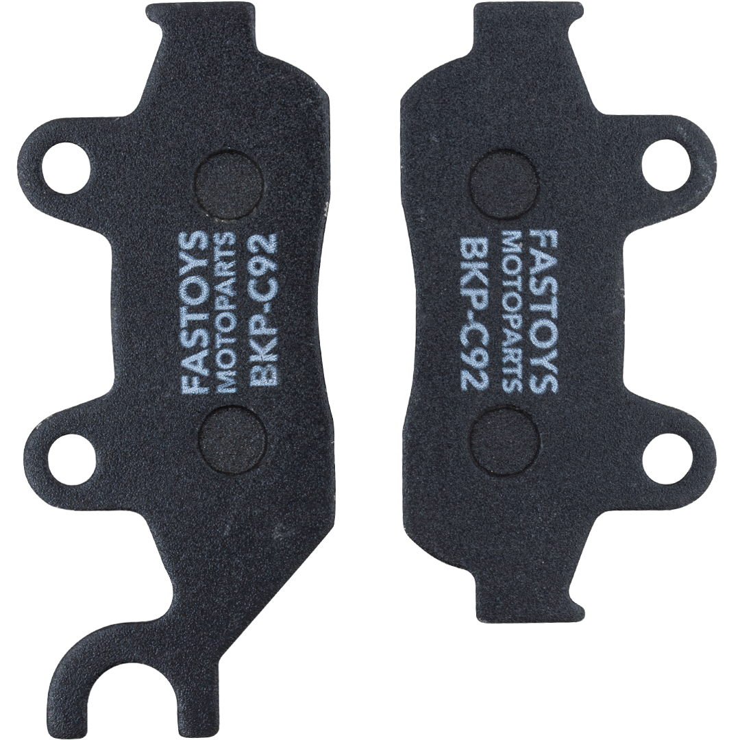 Balatas BKP-C92