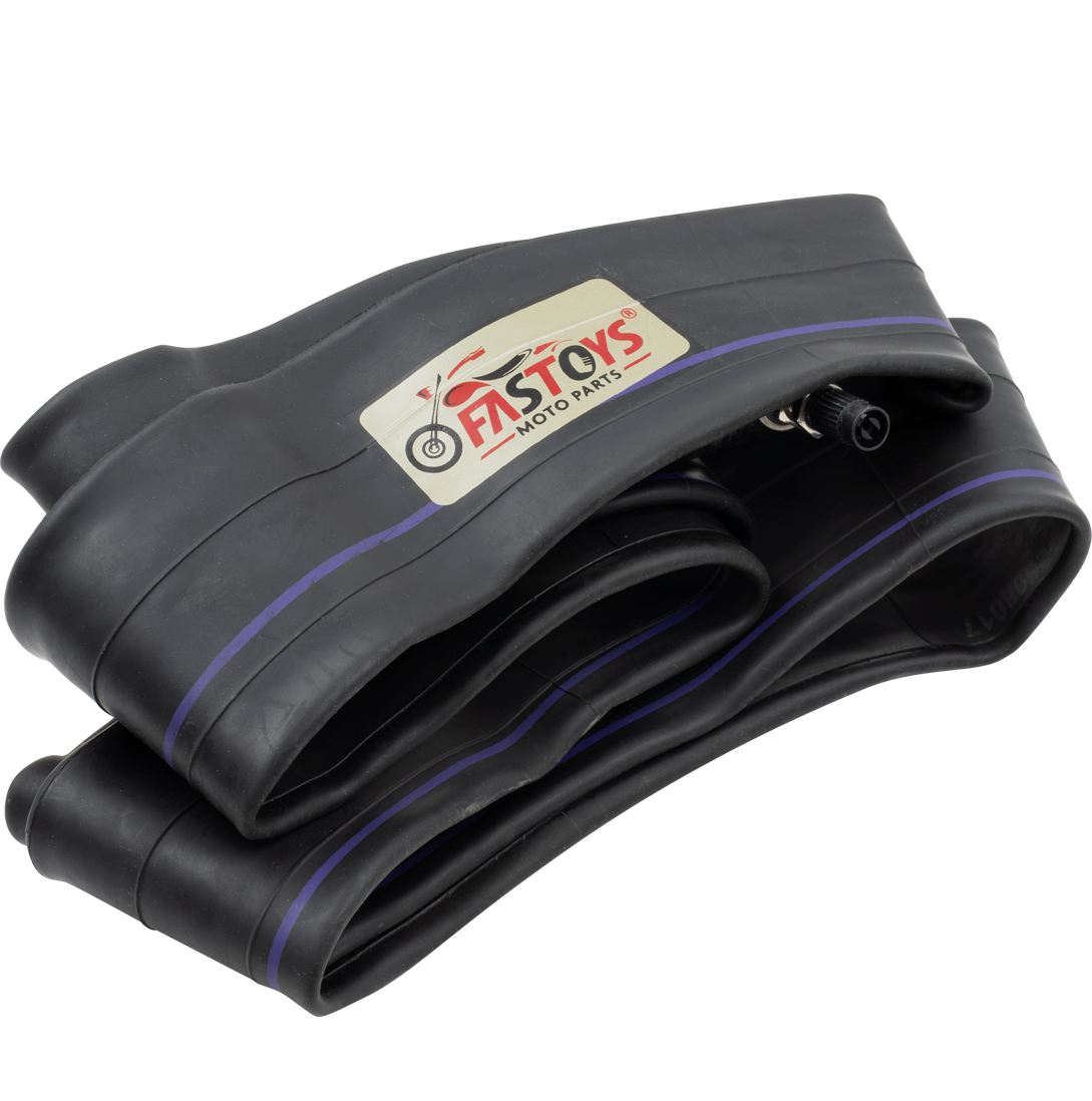 Camara de rueda MT2.25—2.50-18