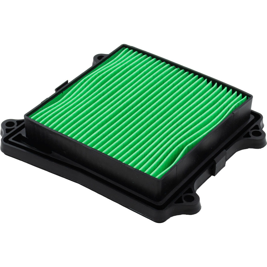 Filtro de aire MTF-362