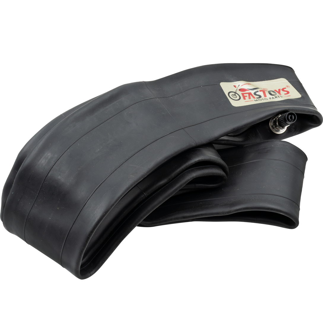 Camara interior para moto MT2.25/2.50-17 