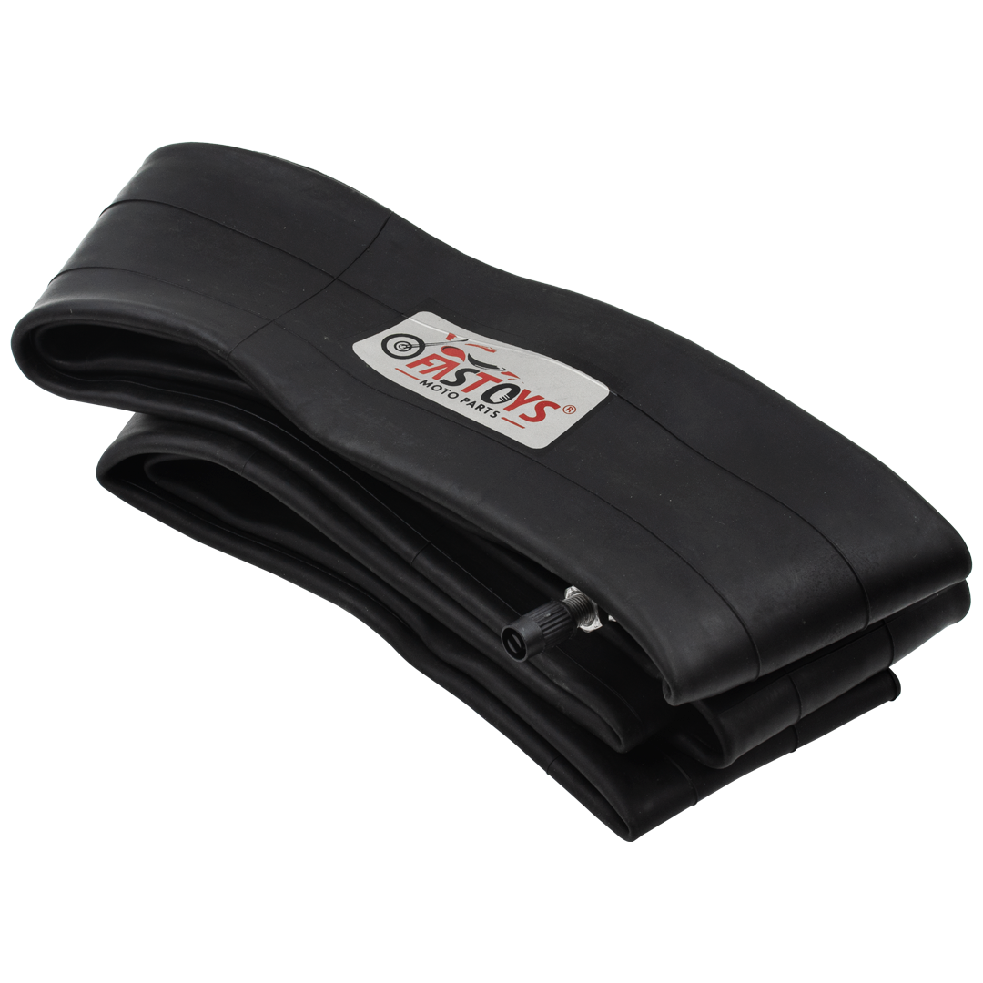 Camara interior para moto MT2.75/3.00-21