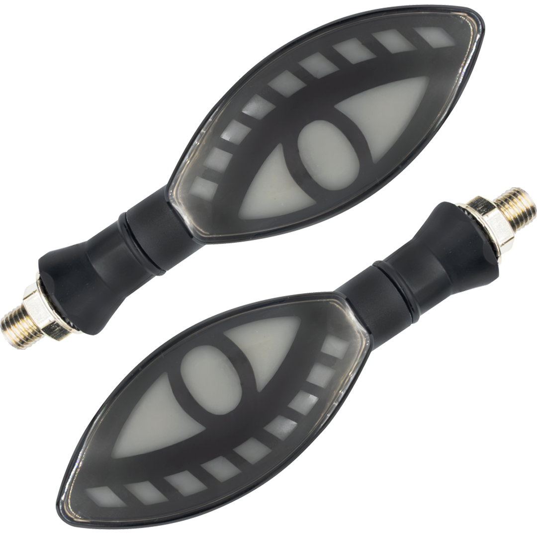 Luces direccionales MTS03-MIX