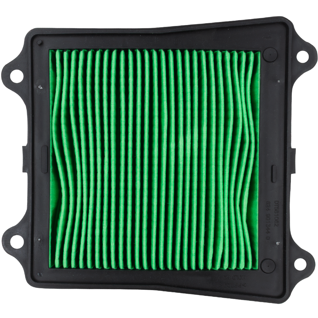 Filtro de aire MTF-362