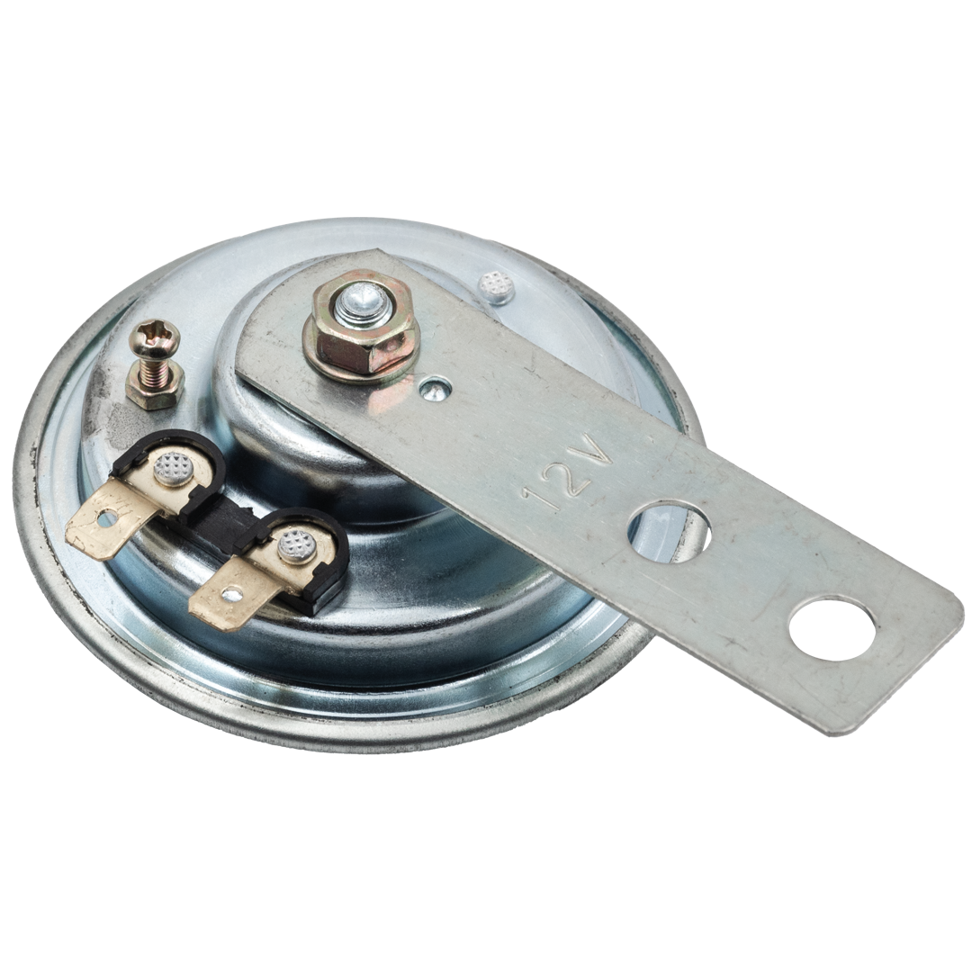 Bocina GB1002