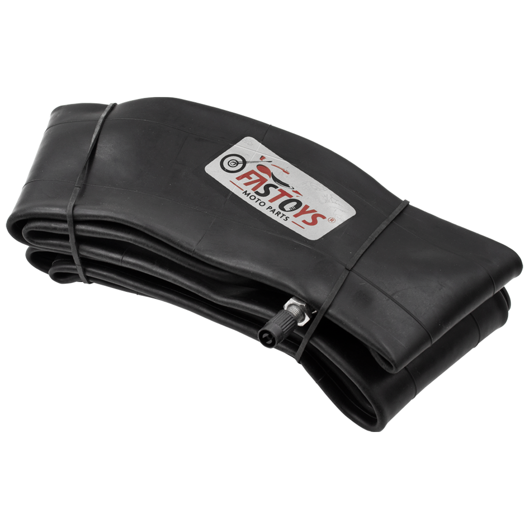 Camara interior para moto MT2.75/3.00-18