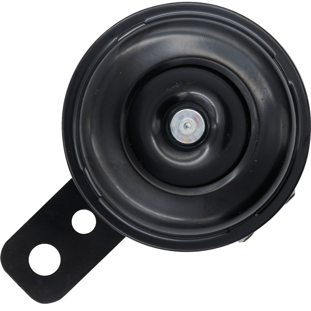 Bocina GM13006