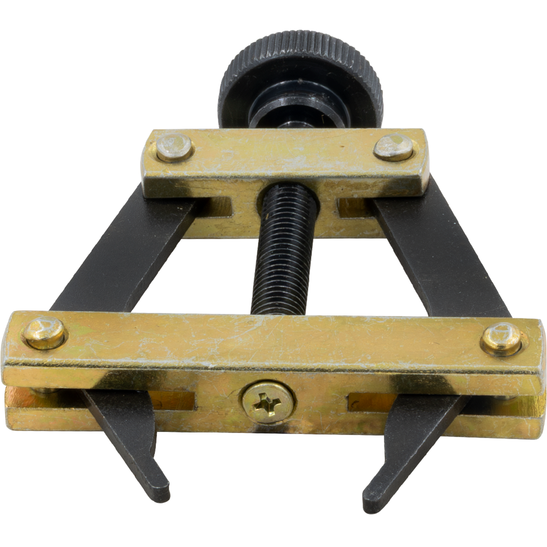 Soportes Extractores EXT-25-60