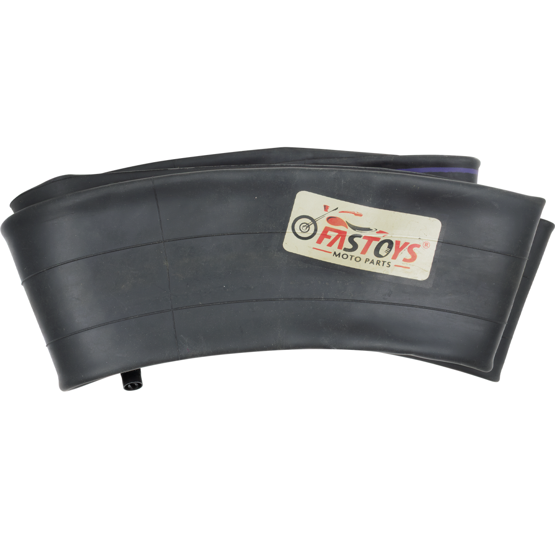 Camara interior para moto MT80/100-21