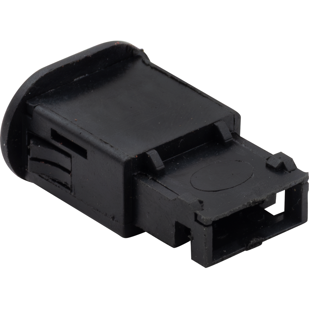 Botón interruptor T4040-023W