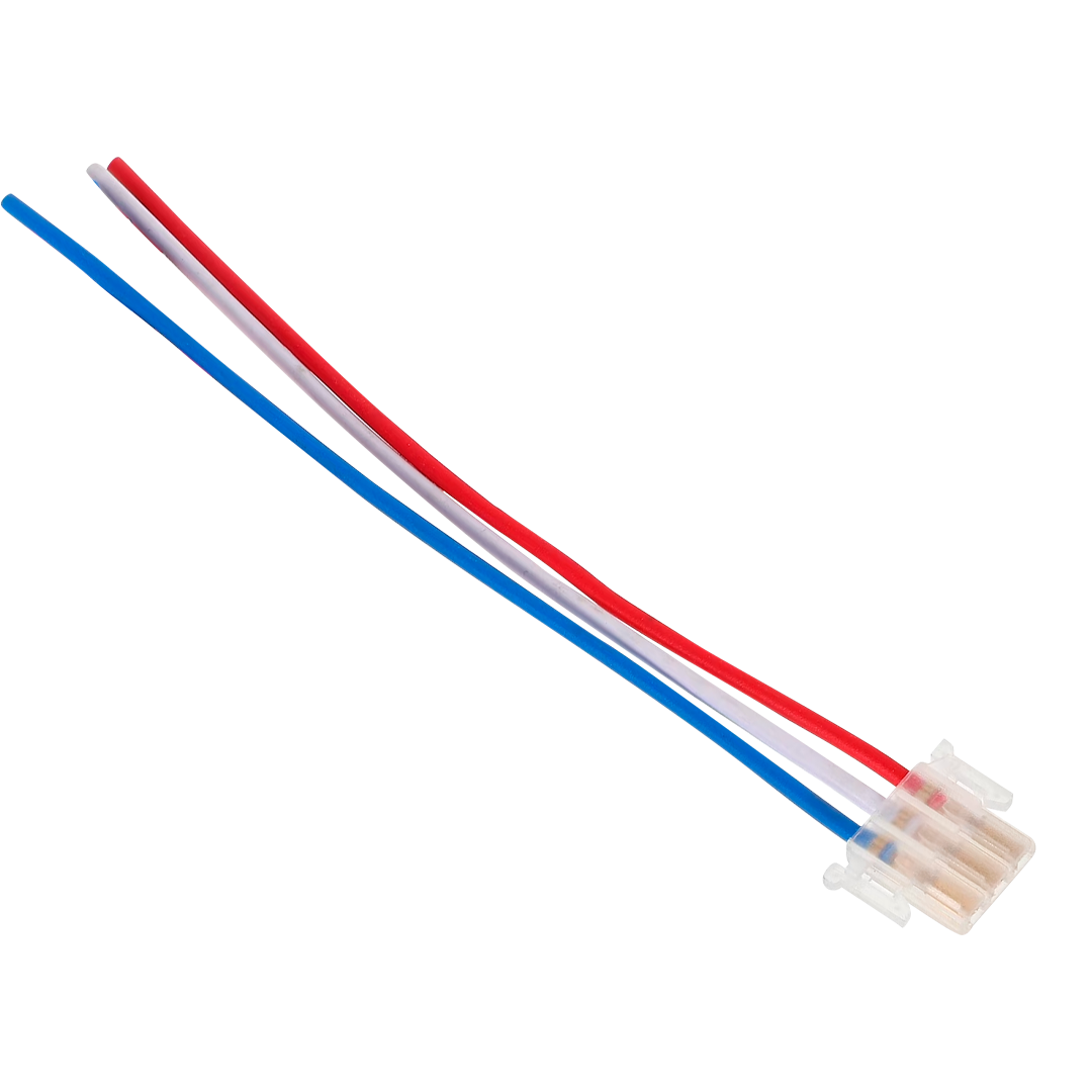 Botón interruptor T4040-023W