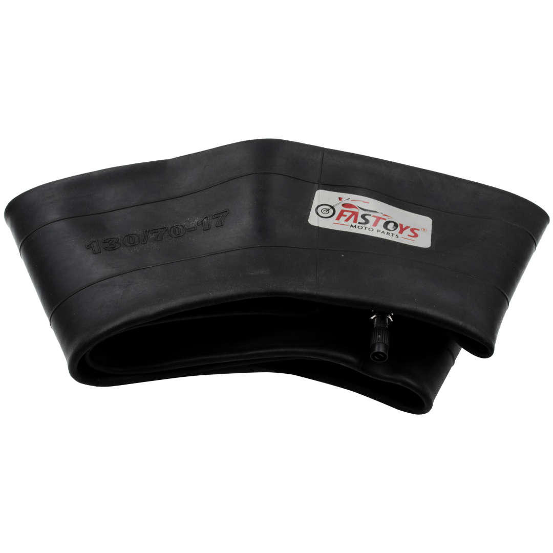 Camara interior para moto MT130/70-17