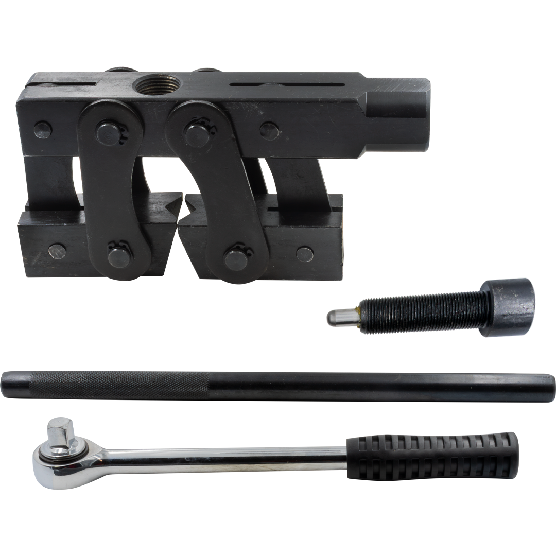 Cortador de Cadena COR-100-180