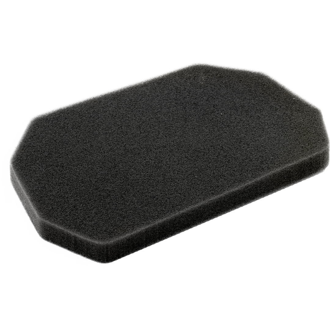 Filtro de aire MTF-361