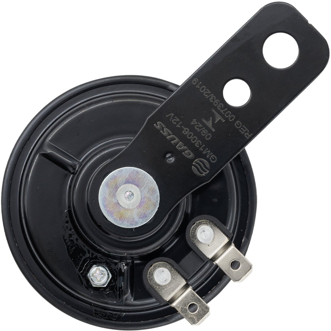 Bocina GM13006