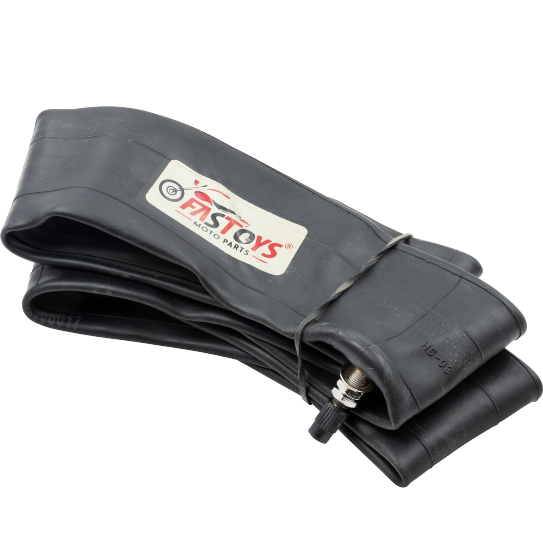 Camara interior para moto MT2.25/2.50-17 