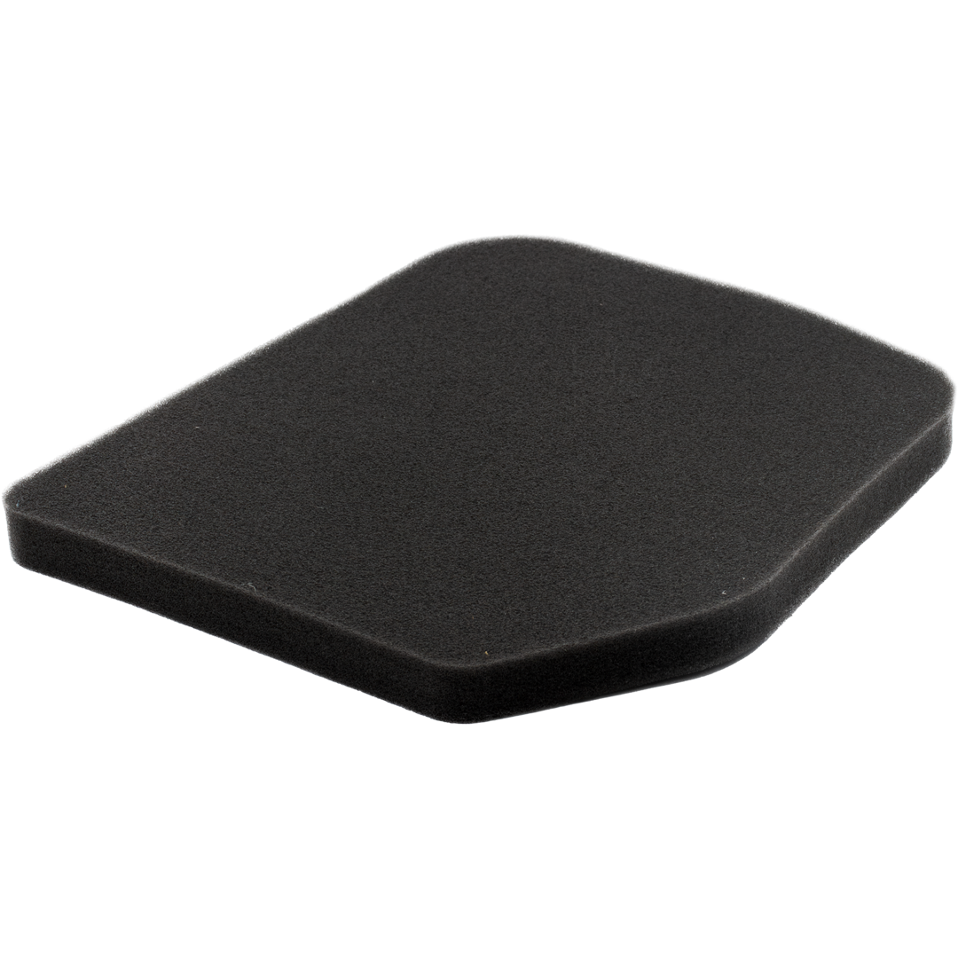 Filtro de aire MTF-369