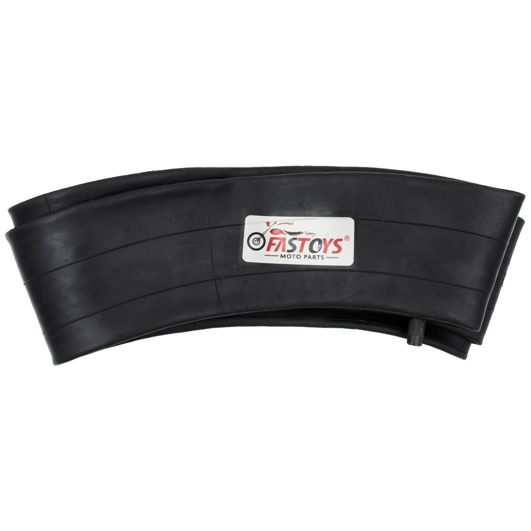 Camara interior para moto MT2.75/3.00-21