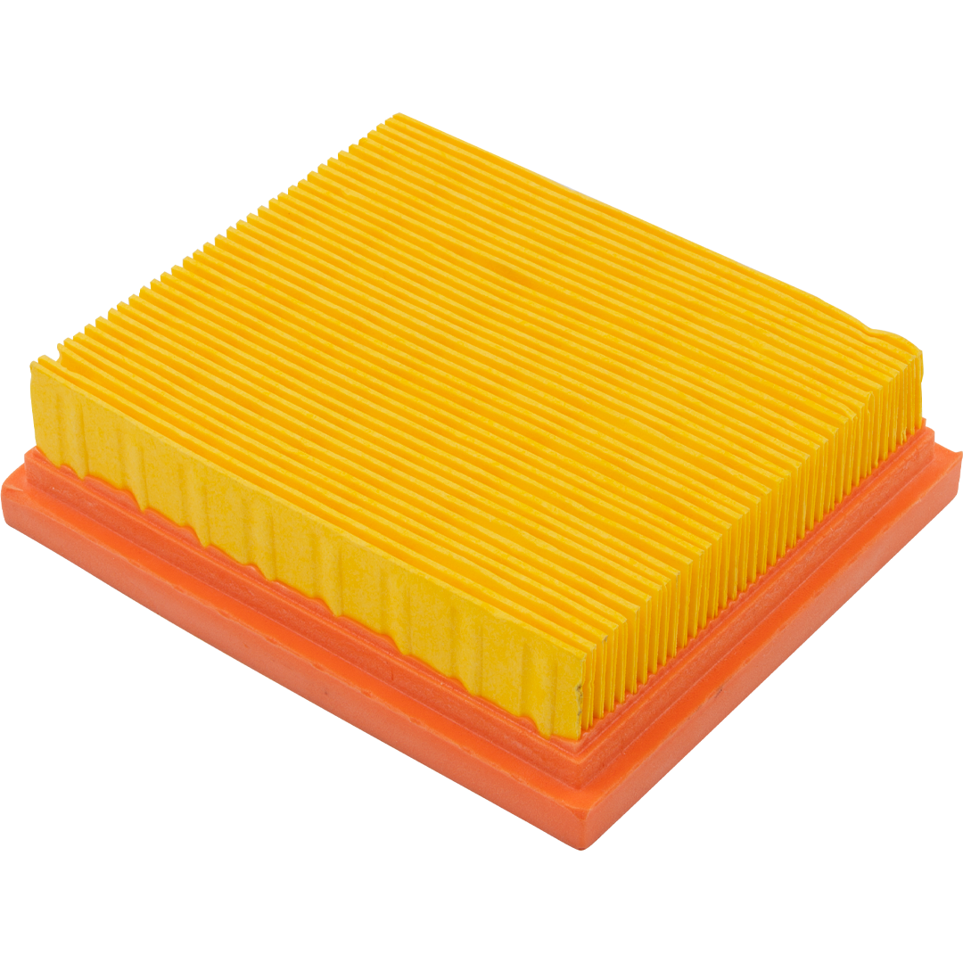 Filtro de aire MTF-365