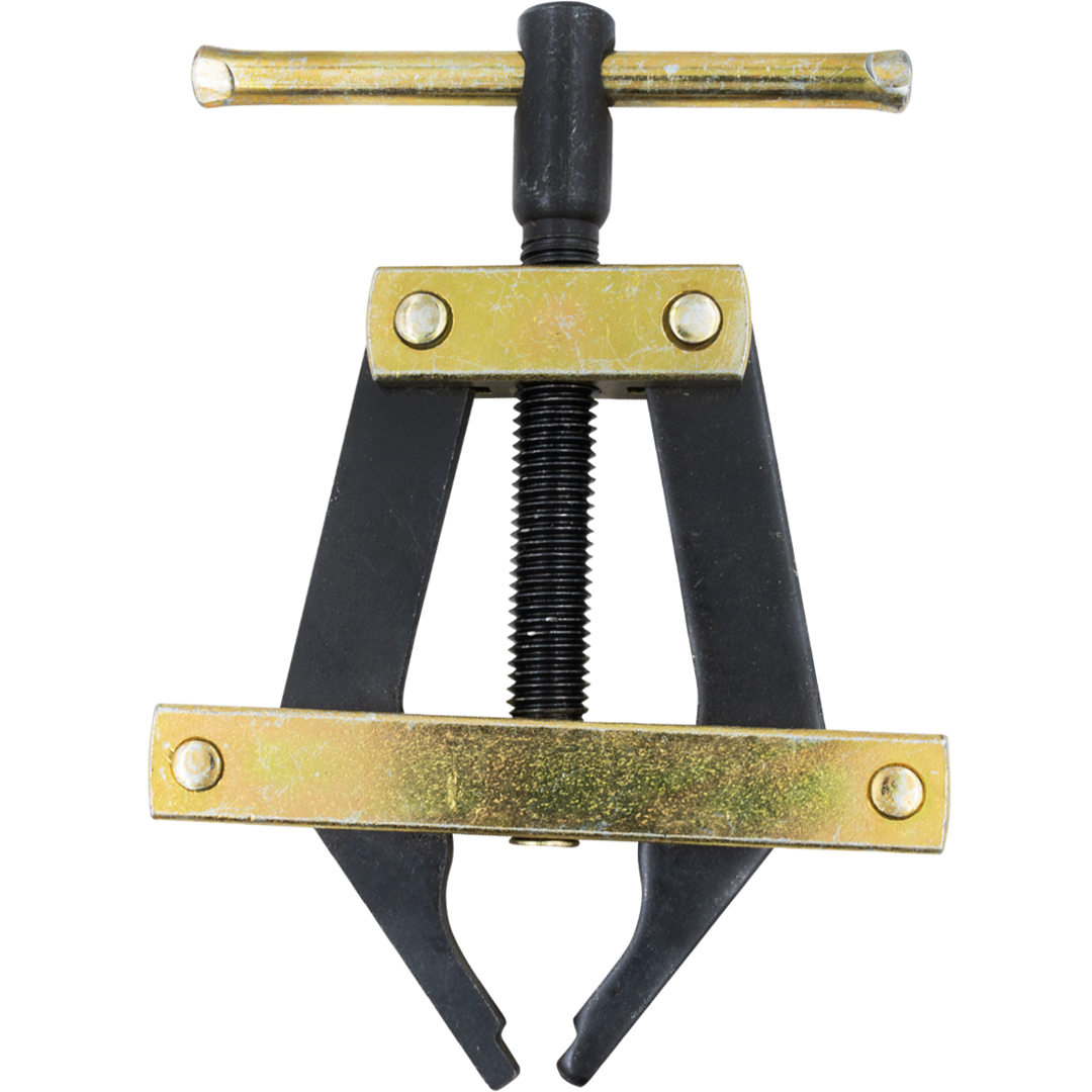 Soportes Extractores EXT-60-100